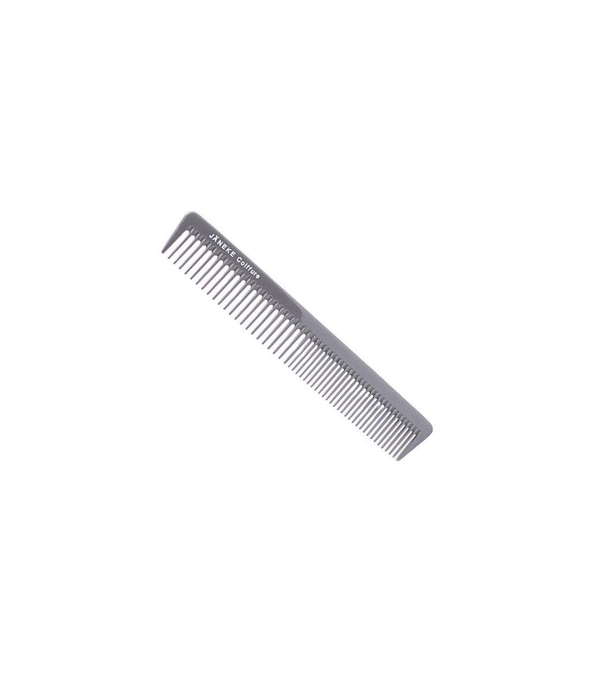 Fama fabre PEINE JANEKE TITANIO 814 PUAS CLARAS 7½"