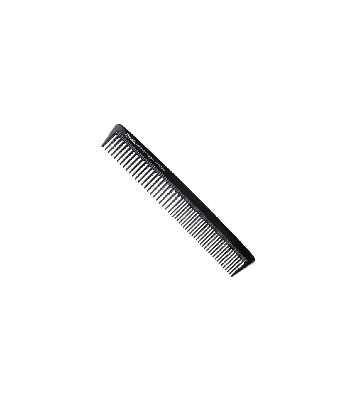 Fama fabre PEINE JANEKE CARBONO 814 BAT. PUAS ANCHA