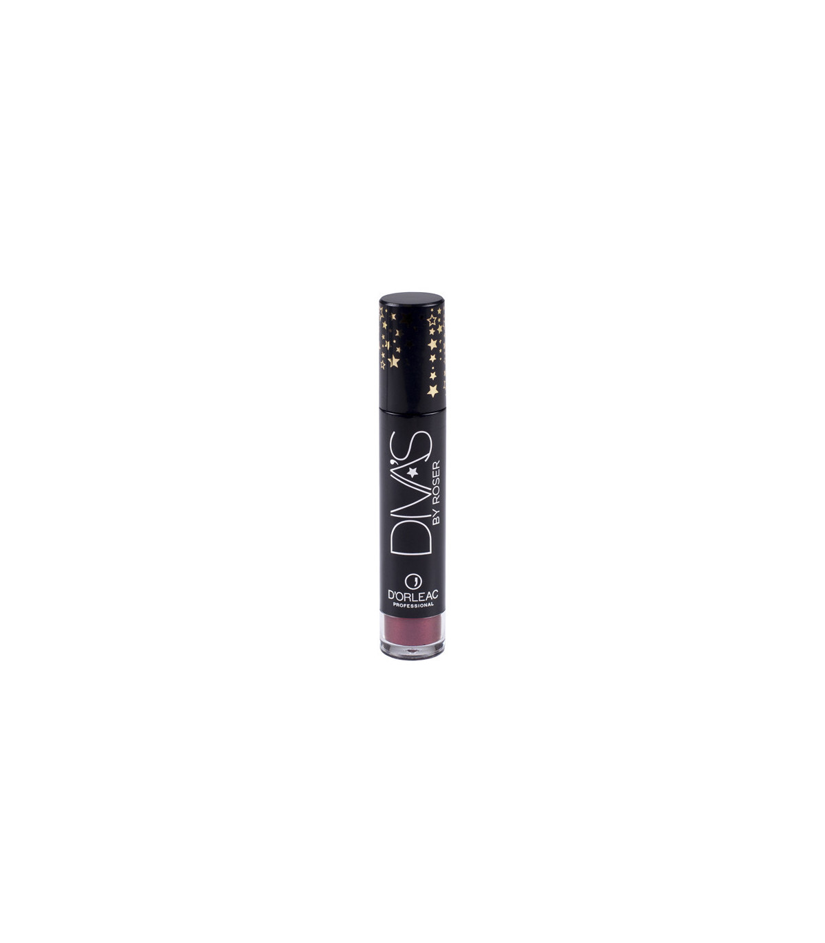 Fama fabre COLOR LABIAL DIVA'S BY ROSER Nº1 GRANATE Descuento