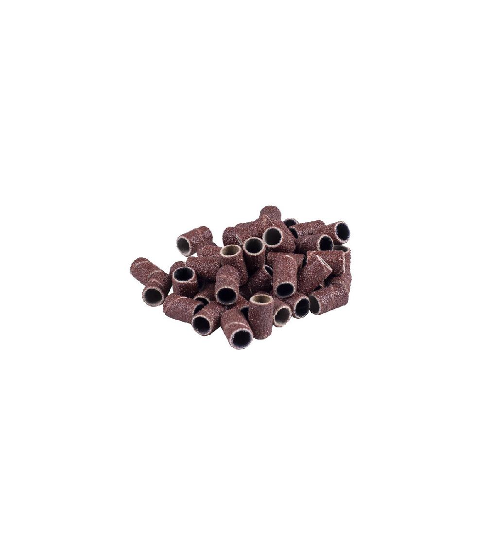 Fama fabre LIMAS CILINDRICAS (BOLSA 50) GRAMAJE 180 COMPRAR AHORA