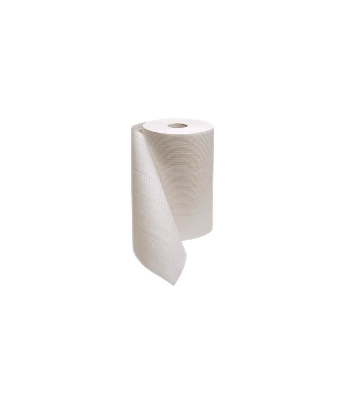 Fama fabre PAPEL MULTIUSO EN ROLLO (80 M. X 0 24) Precio de fábrica