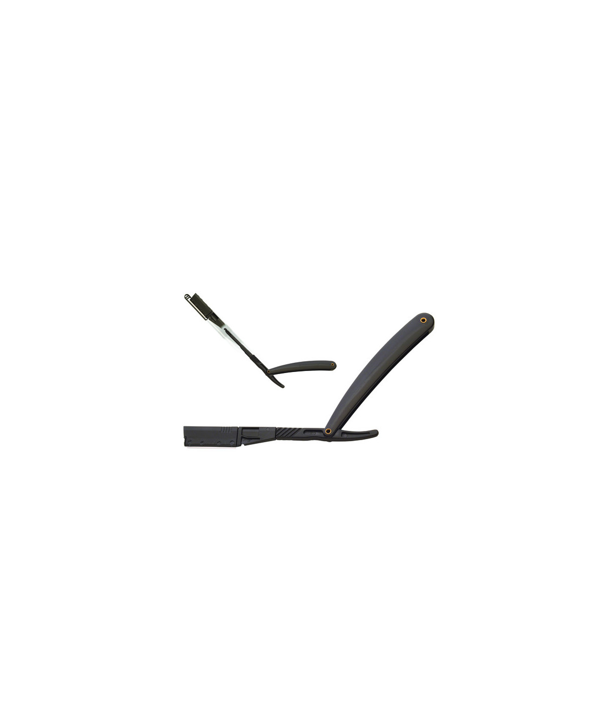 Fama fabre NAVAJAS SAFE SHAVE STEINHART (200 UNIDADES) Oferta especial de fábrica