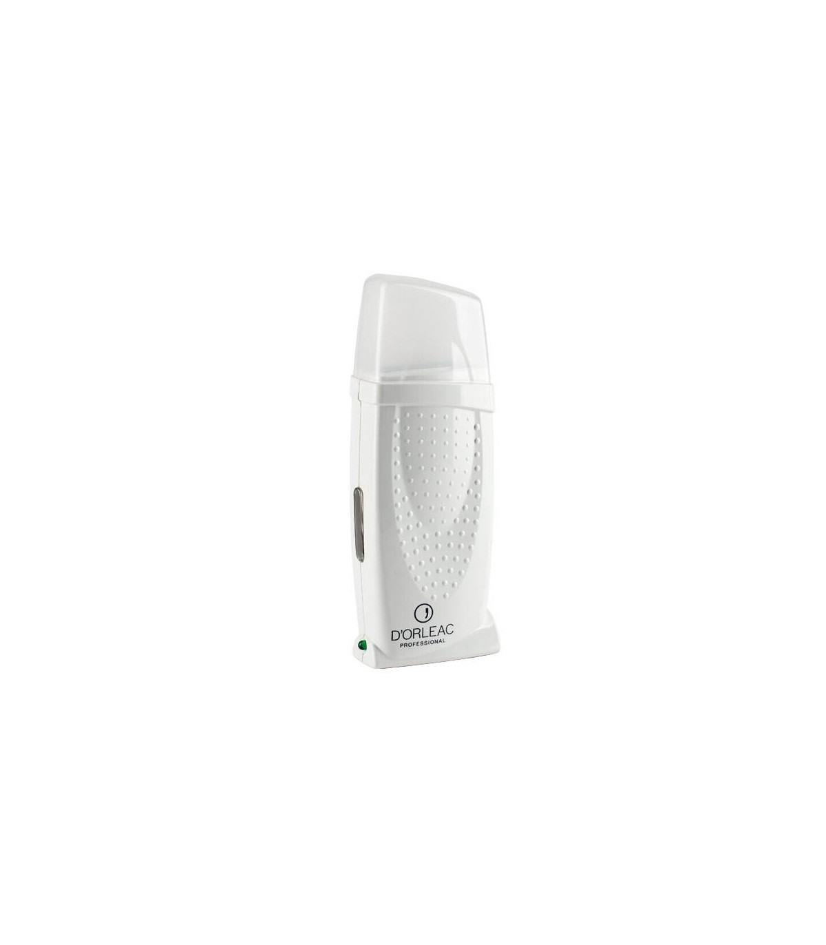 Fama fabre CALENTADOR ROLL ON INDIVIDUAL D'ORLEAC