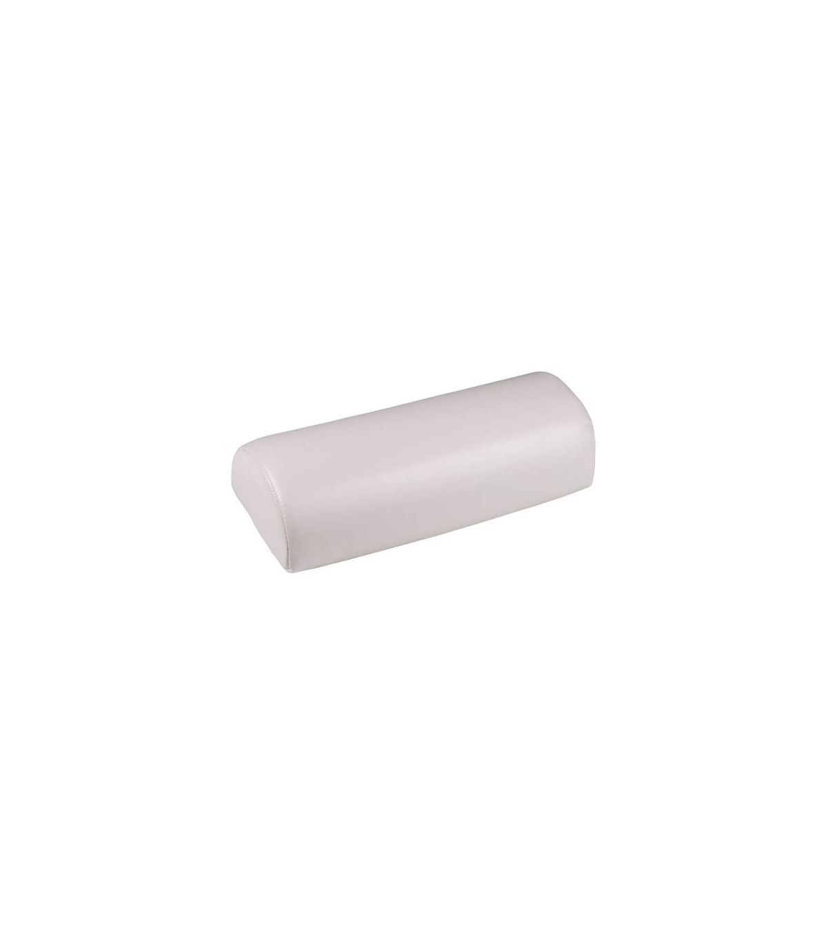 Fama fabre COJIN MANICURA D'ORLEAC (33 5 X 5 X 7 5CM)