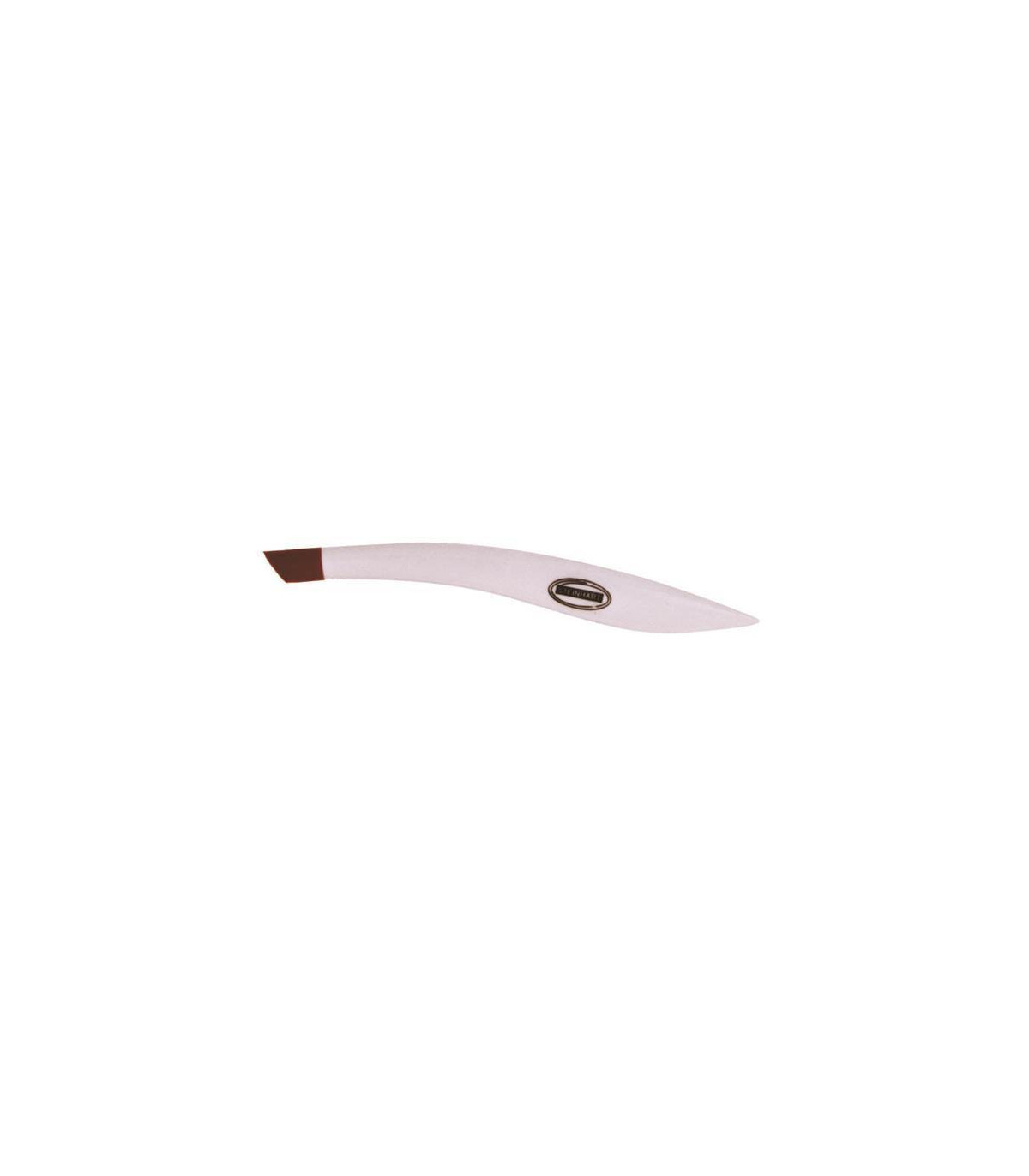 Fama fabre BAJAPIELES STEINHART- TACO GOMA