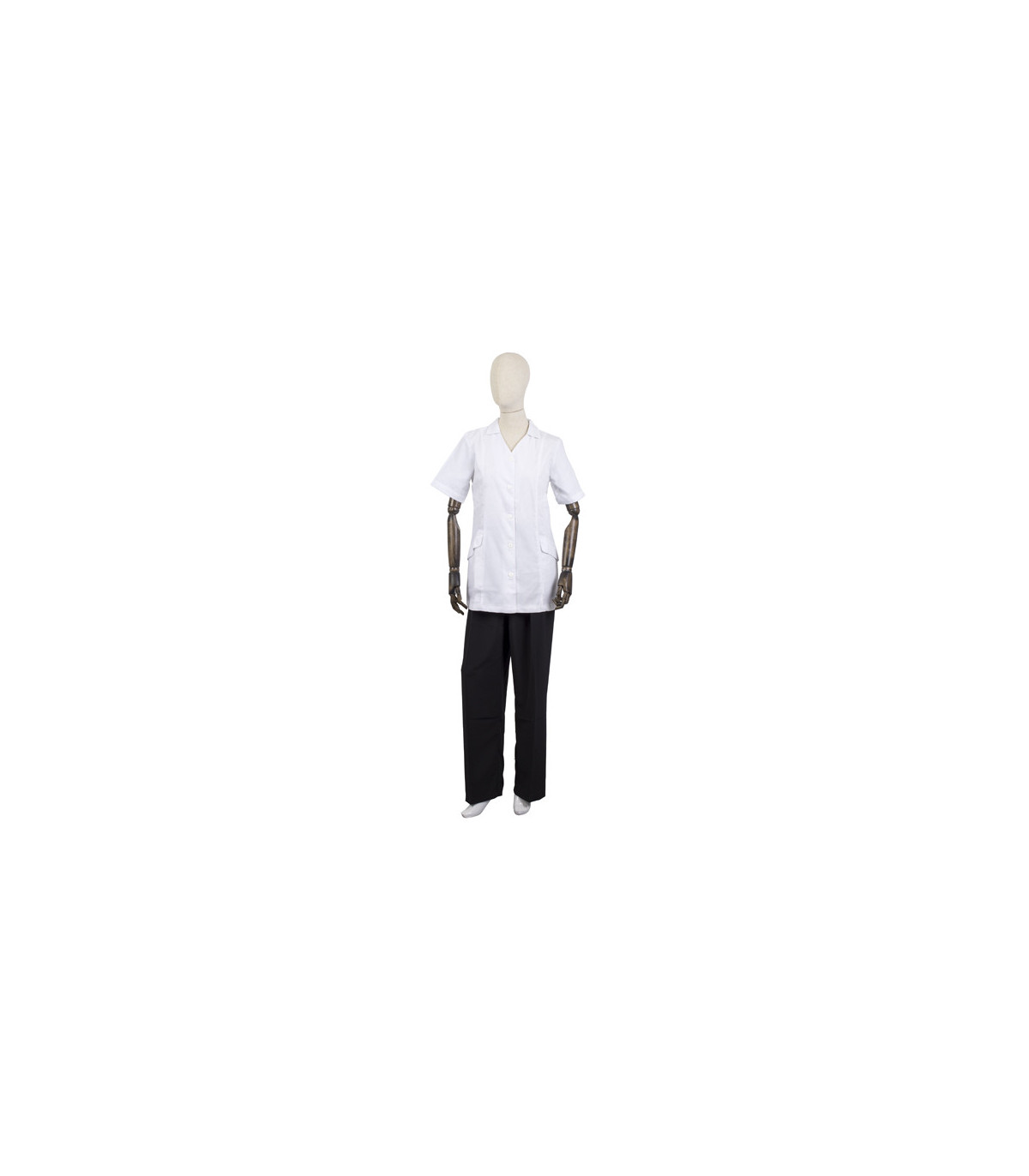 Fama fabre CHAQUETA ANNA T/MEDIANA