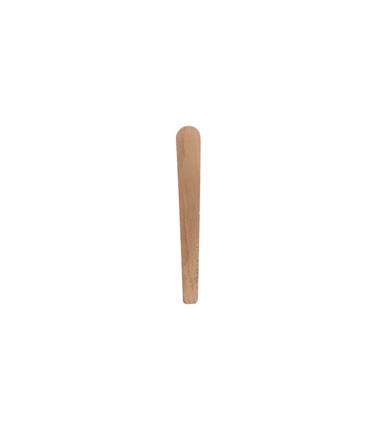 Fama fabre ESPATULA MADERA Nº 4 - 25 CMS