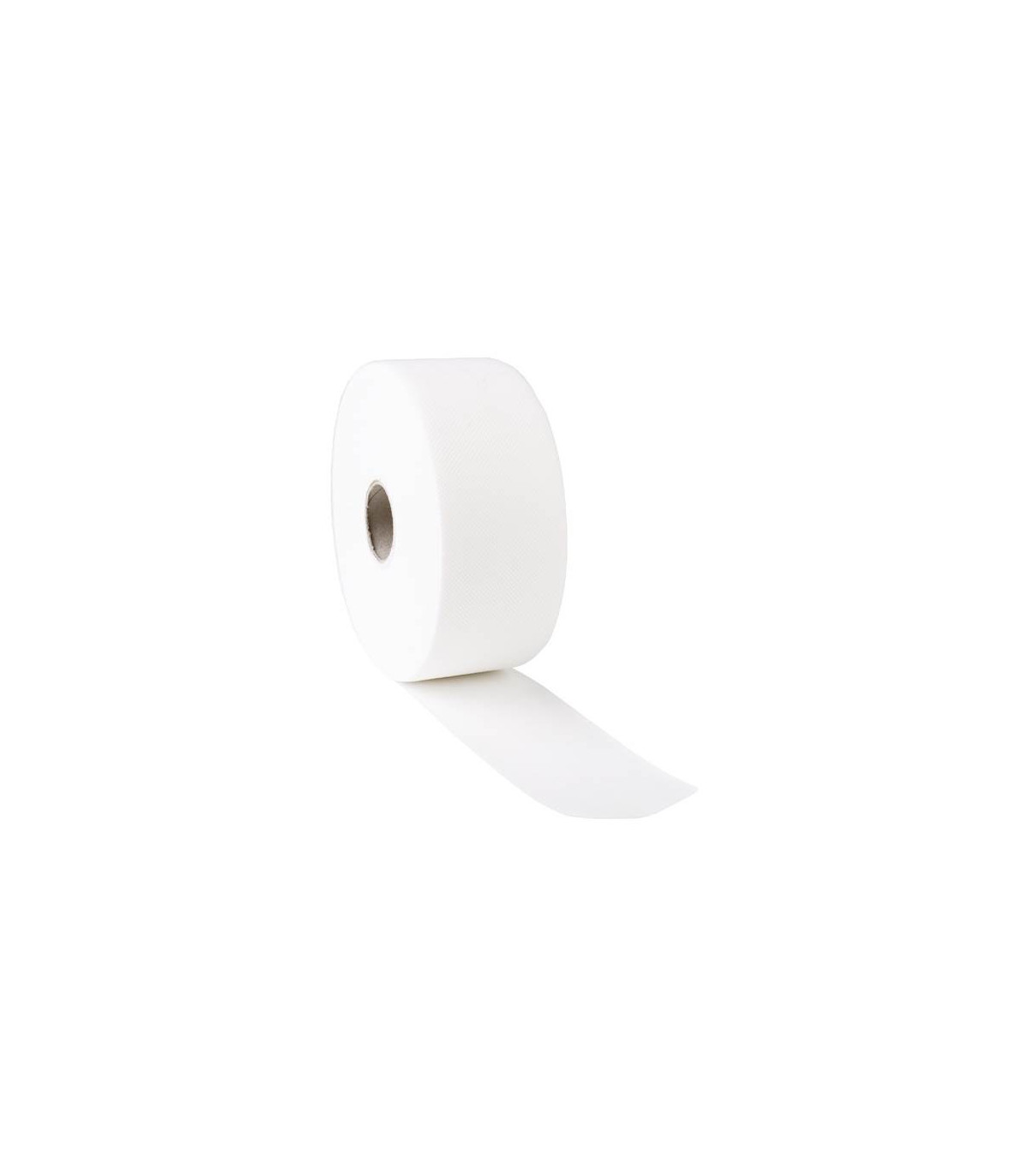 Fama fabre BANDAS DEPILACION D'ORLEAC (ROLLO 200 U)