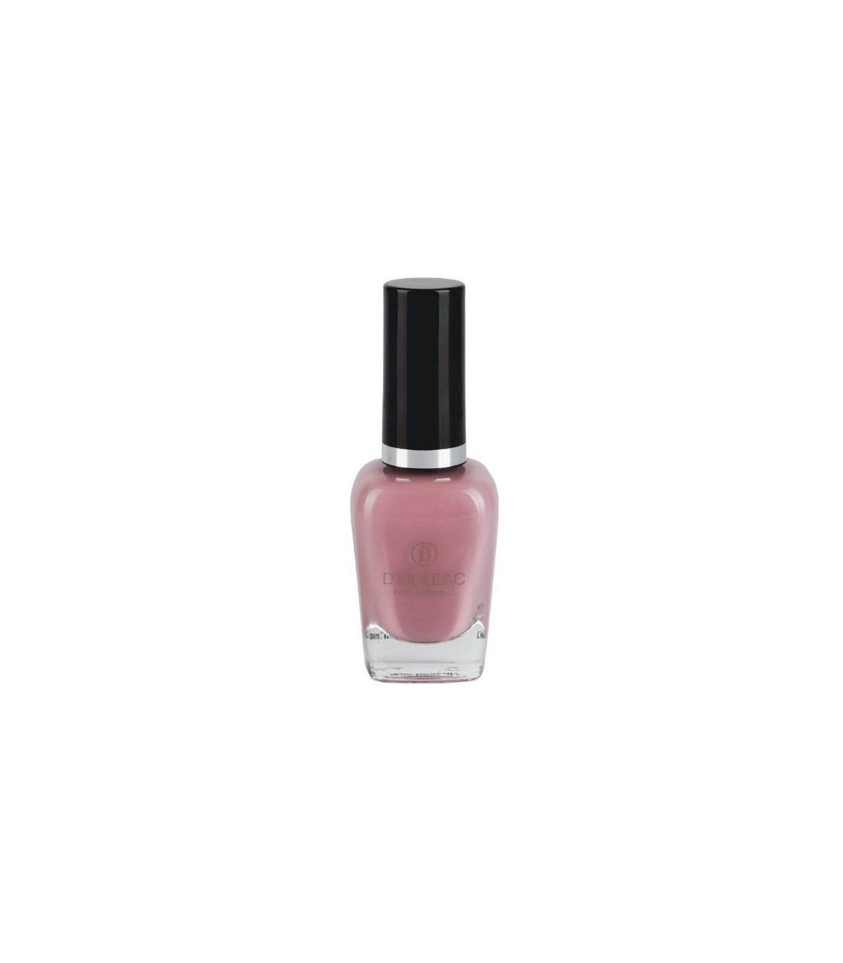 Fama fabre ESMALTE UÑAS D'ORLEAC Nº 45 ROSA CREMA