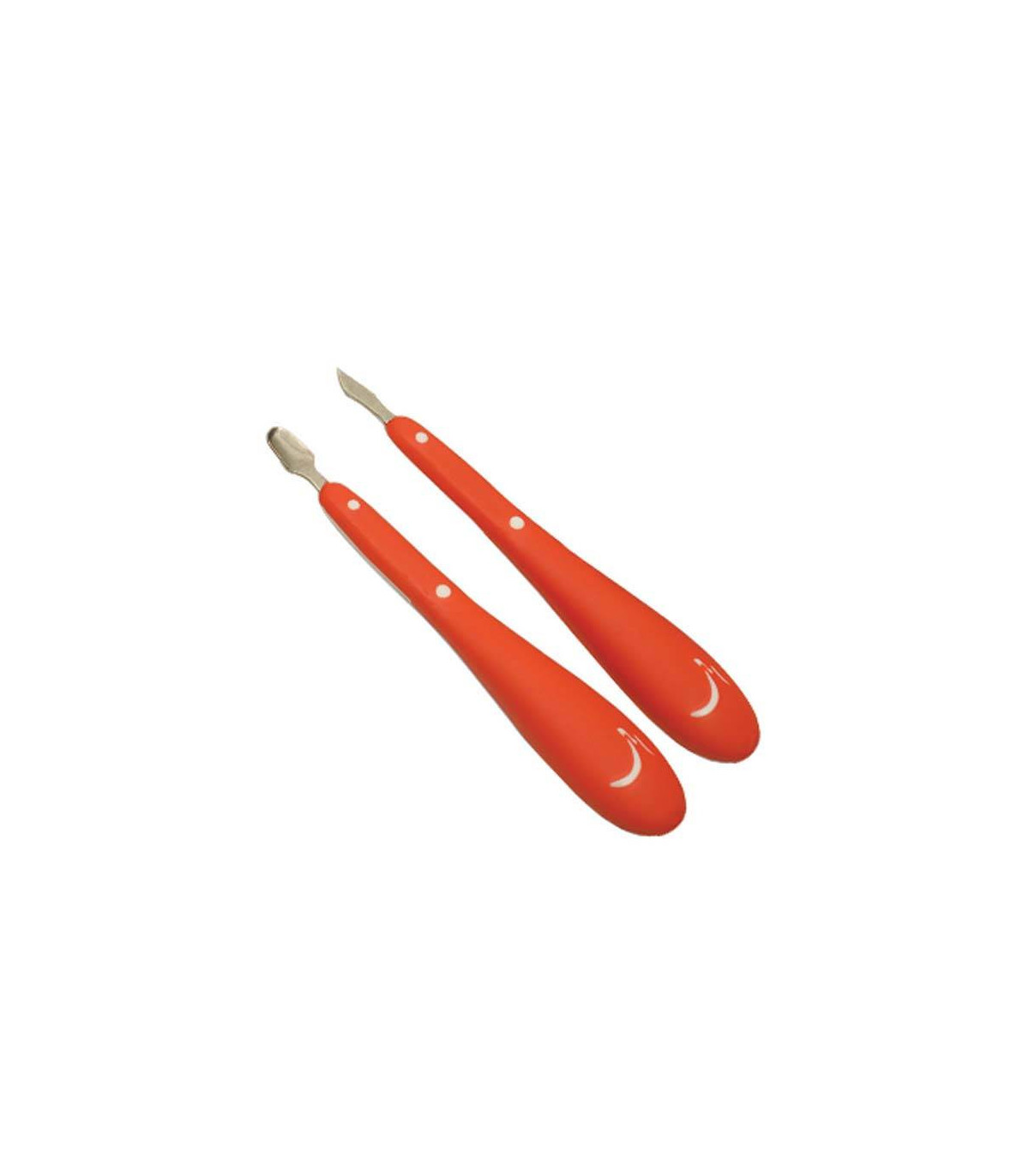 Fama fabre BAJAPIELES + BISTURI STEINHART SOFT COMPRAR AHORA