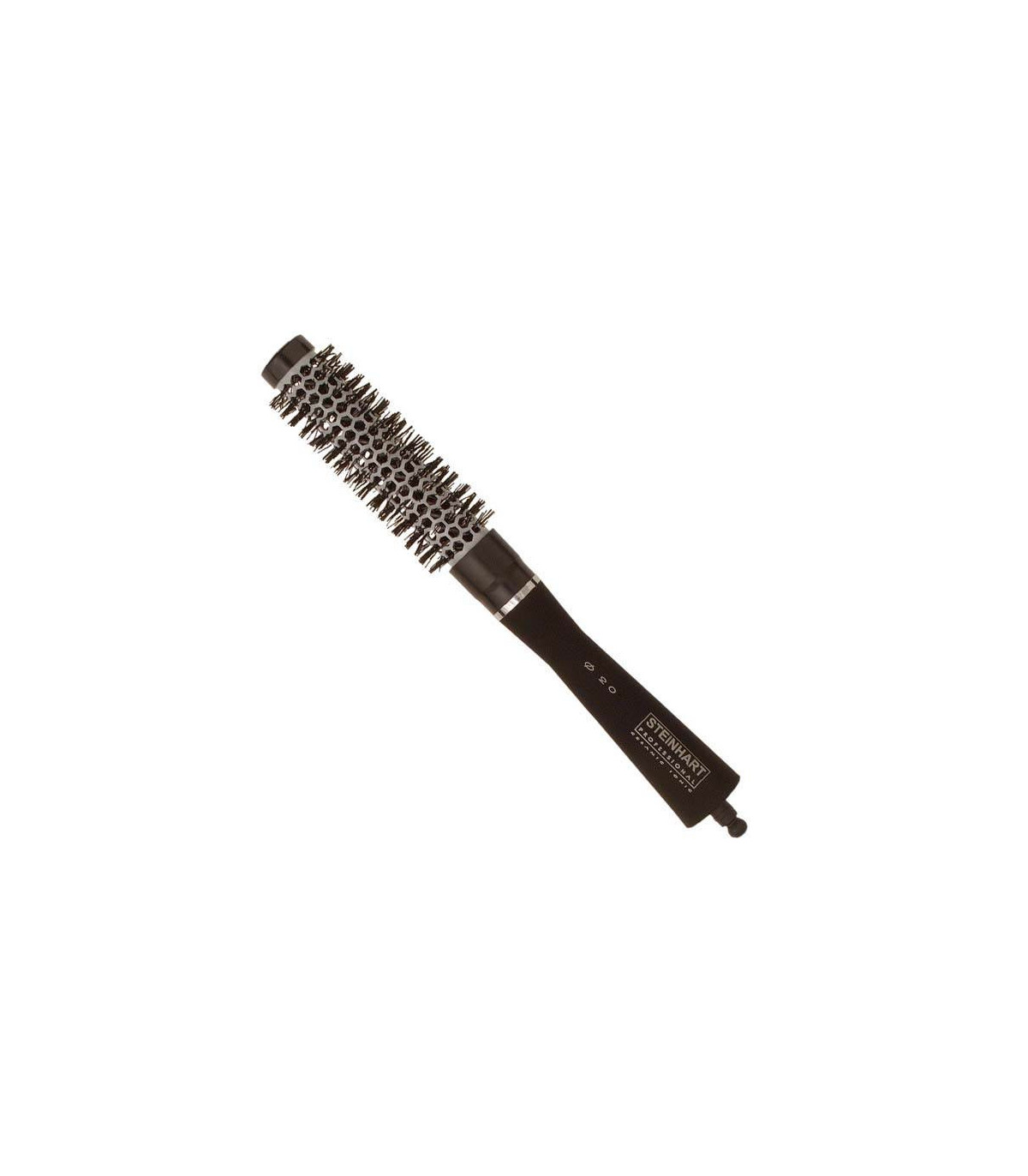 Fama fabre CEPILLO TERMICO STEINHART CERAMIC IONIC 20 Ø Oferta especial de fábrica