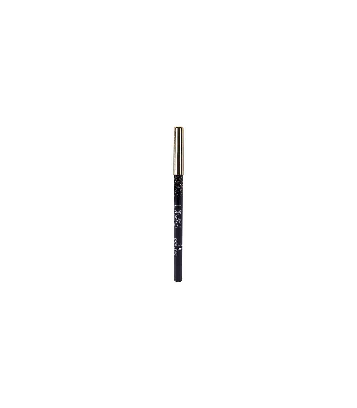 Fama fabre LAPIZ OJOS DIVA'S BY ROSER NEGRO