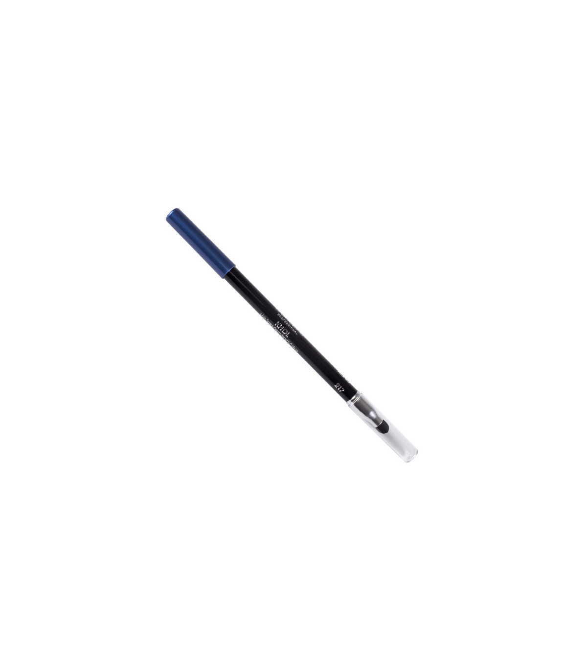 Fama fabre LAPIZ D'ORLEAC KHOL Nº217 DIFUM. AZUL