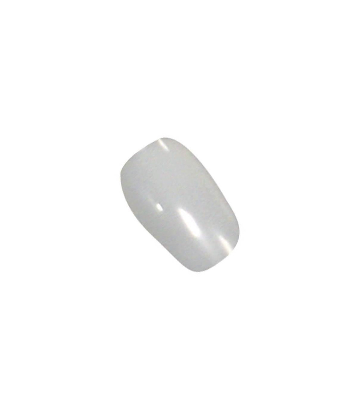 Fama fabre UÑAS STEINHART MOD. SHORTY 200U