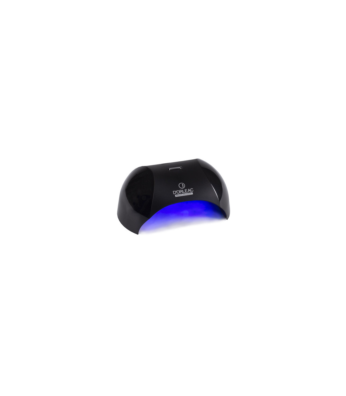 Fama fabre LAMPARA DOMO LED D'ORLEAC 6W