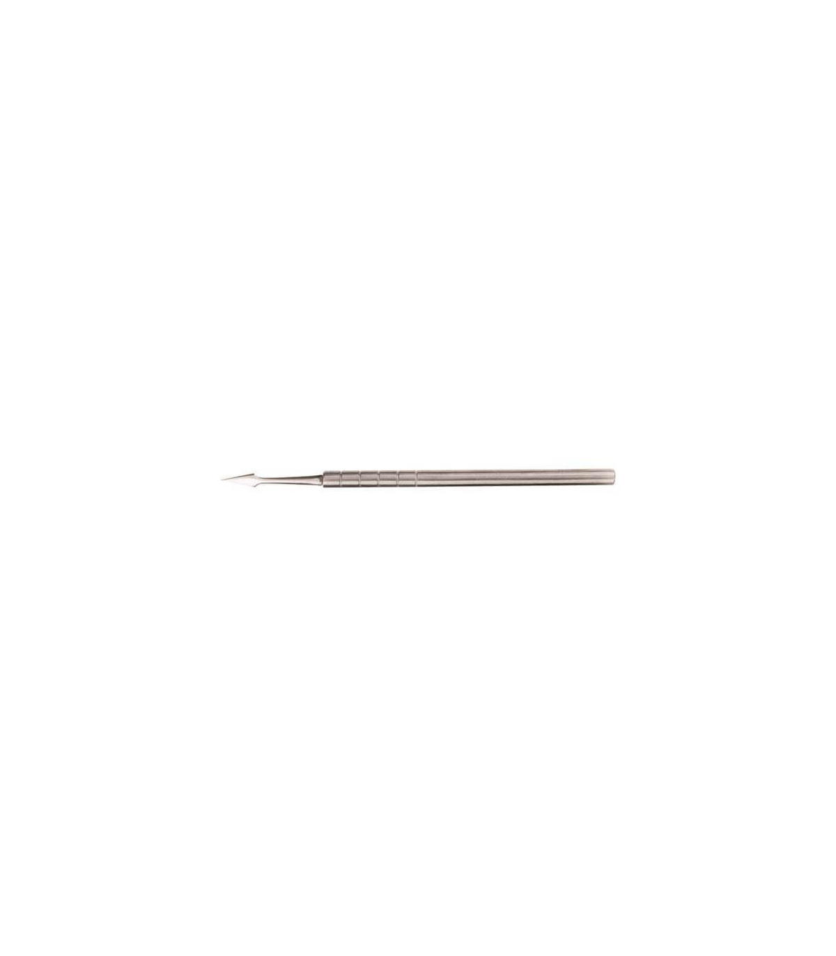 Fama fabre LIMPIAUÑAS STEINHART INOX