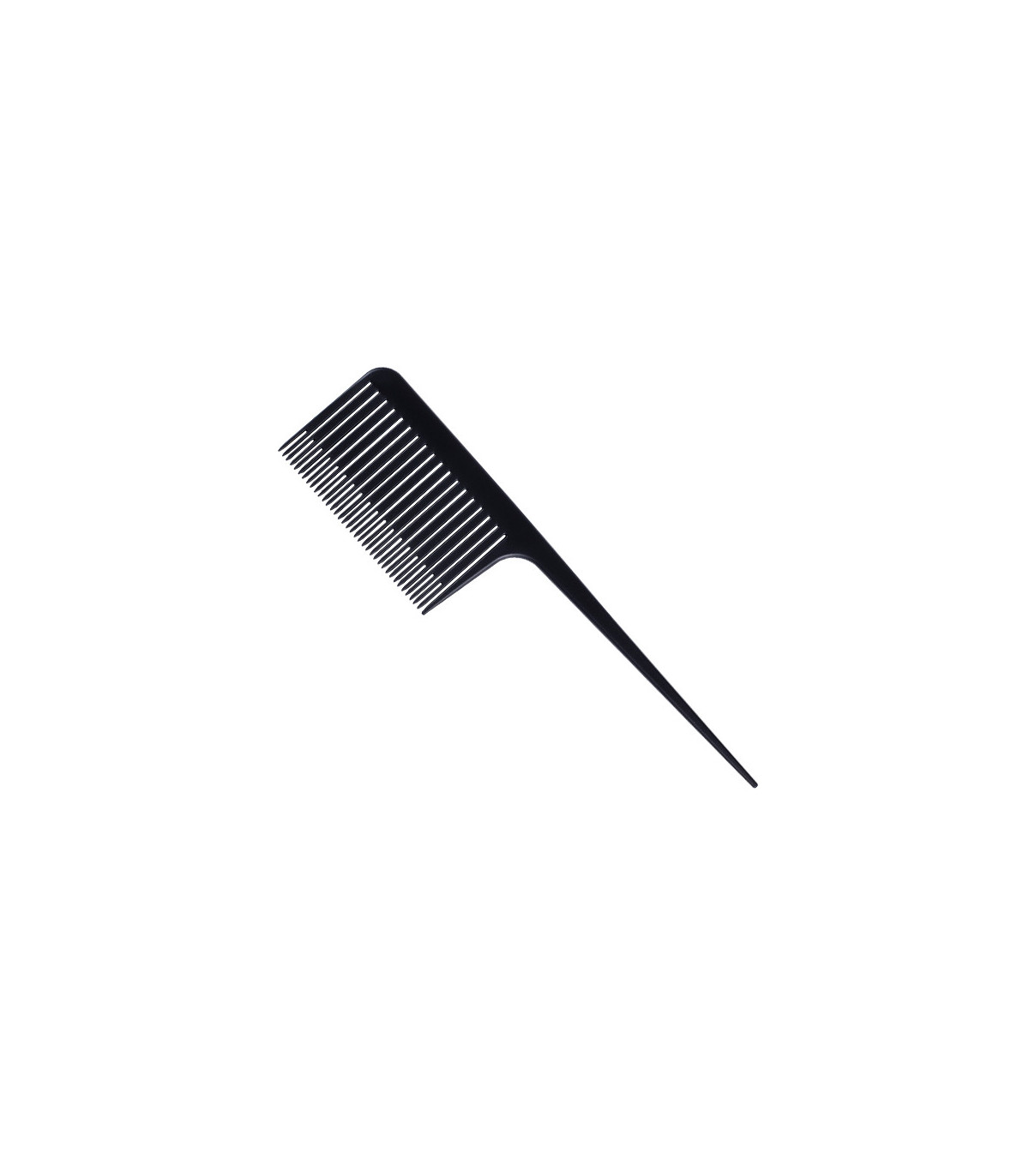 Fama fabre PEINE STEINHART BALAYAGE GRANDE