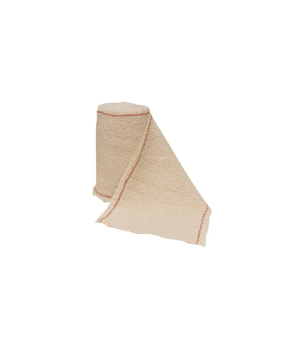 Fama fabre VENDAS FRIAS CREPE 10X15