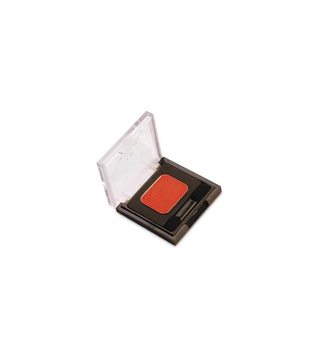 Fama fabre SOMBRA INDIVID. D'ORLEAC JUST ONE Nº22