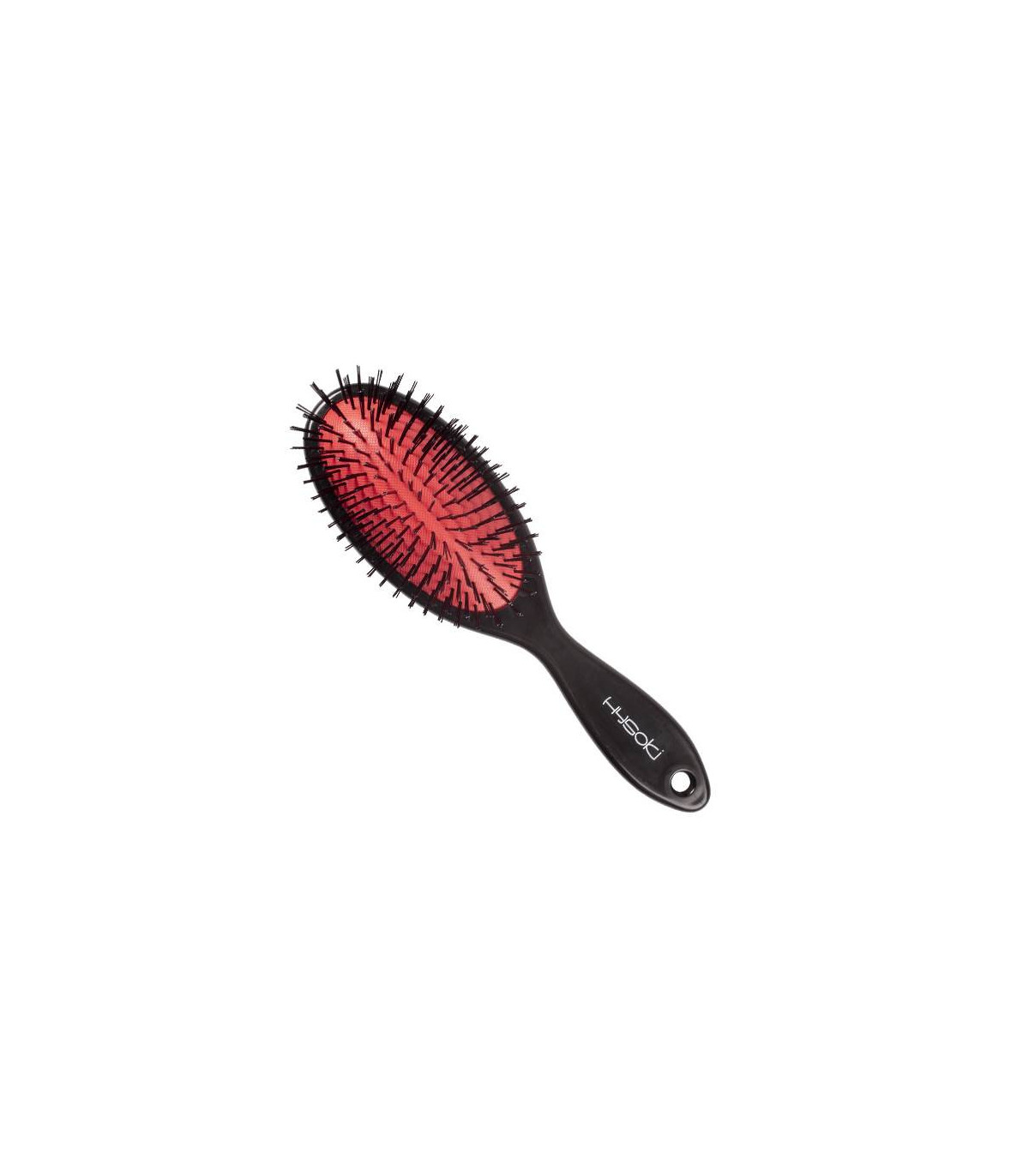 Fama fabre CEPILLO HYSOKI FUELLE GRANDE P. NYLON Oferta especial de fábrica