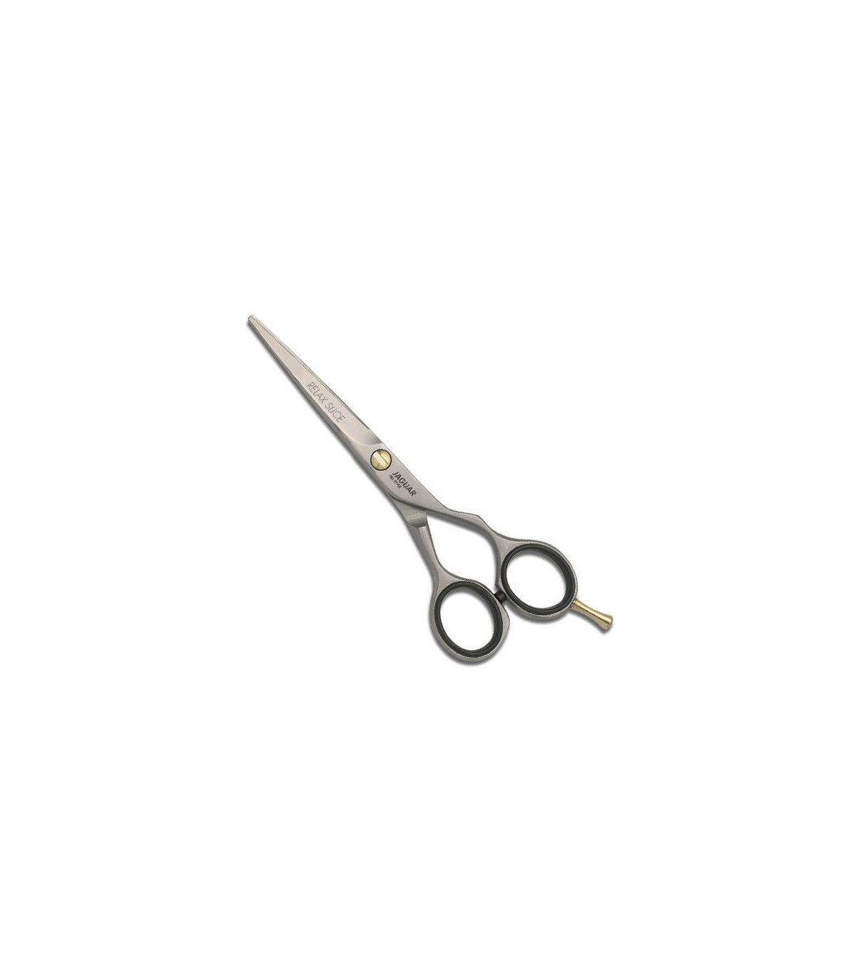 Fama fabre JAGUAR PRE STYLE RELAX SLICE 5.5 Superdescuento
