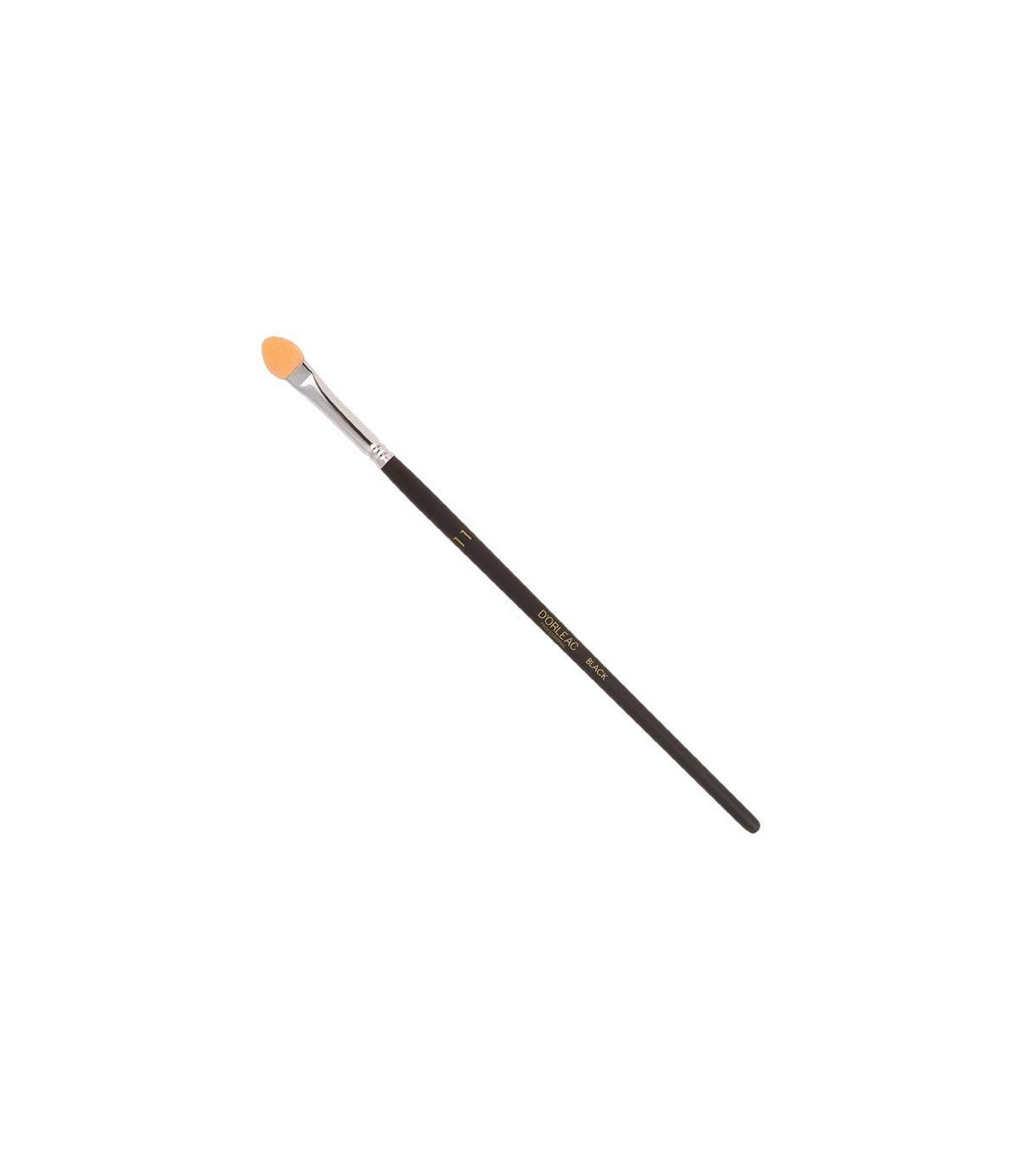 Fama fabre PINCEL D'ORLEAC BLACK Nº11 ESPONJA Grandes descuentos