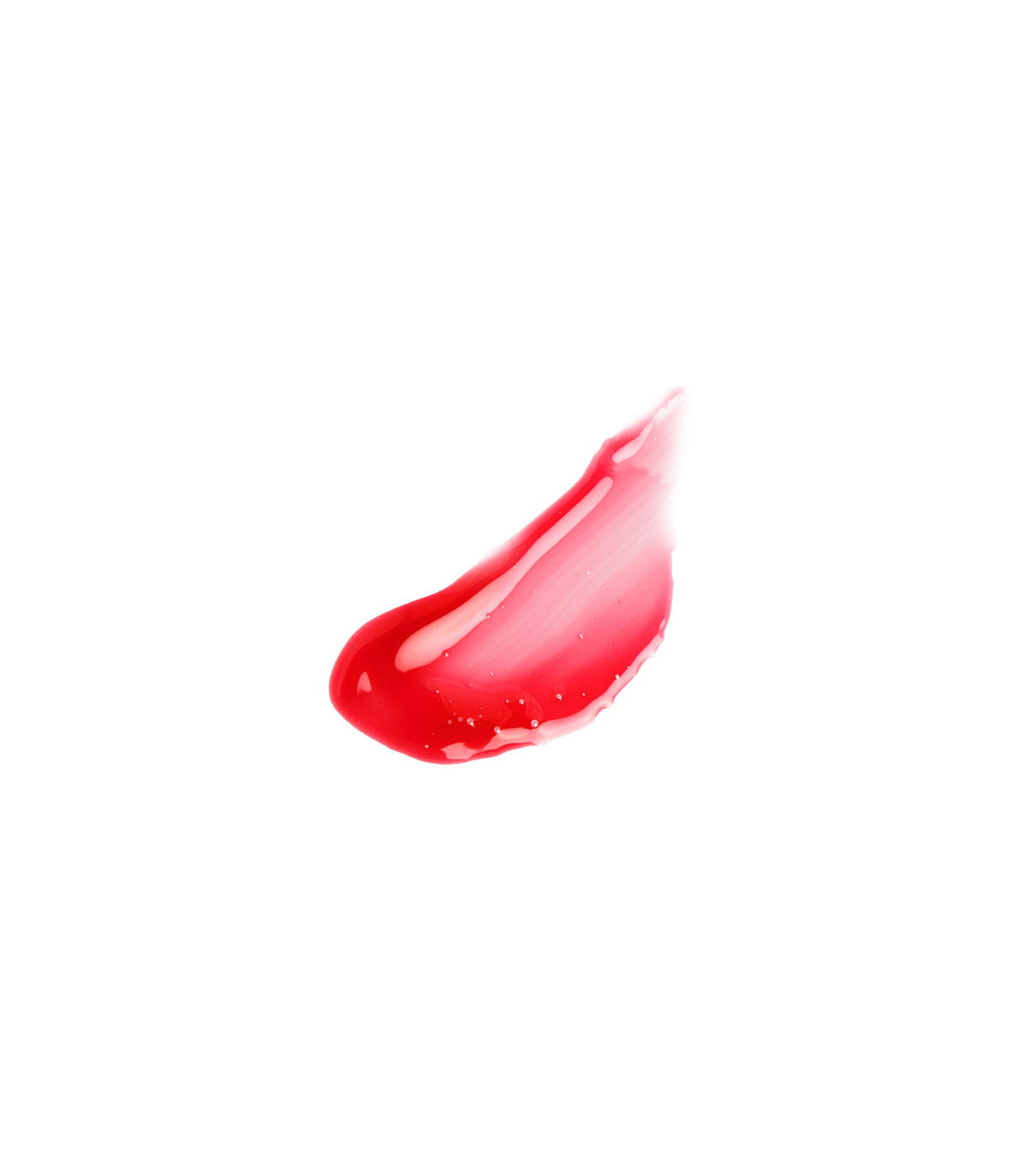 Fama fabre BRILLO LABIAL D'ORLEAC LUMINOUS Nº3 ROJO Ahorra y exporta