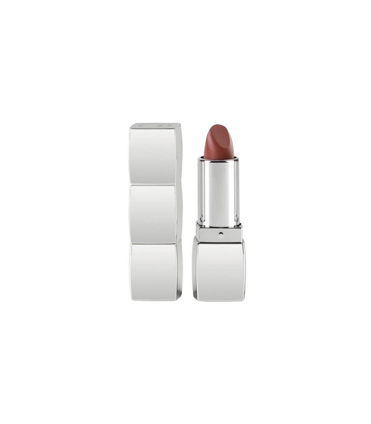 Fama fabre LUSCIOUS Nº11 MARRON D'ORLEAC BARRA DE LABIOS En oferta