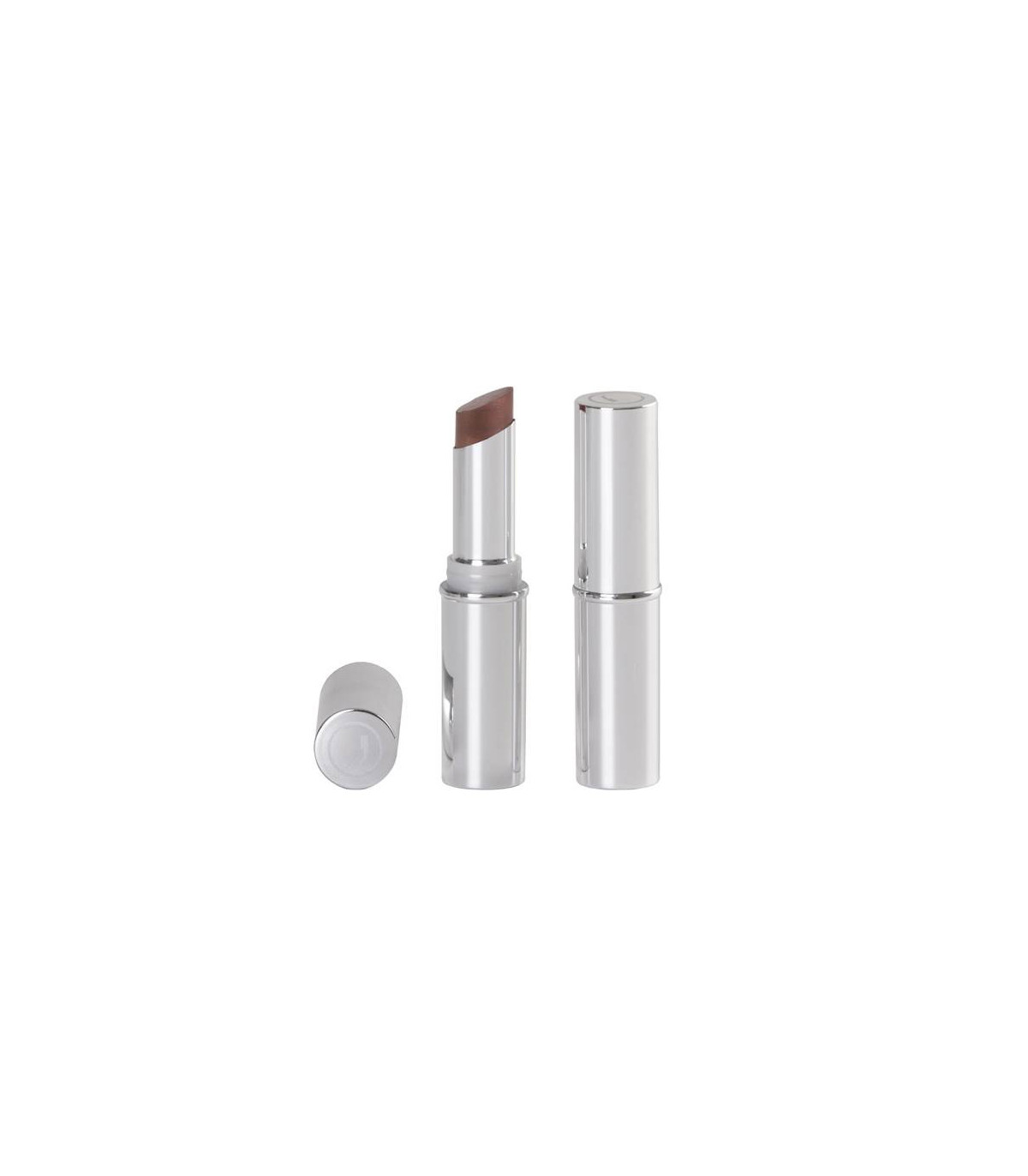 Fama fabre RESISTIME Nº5 MARRON OSCURO D'ORLEAC