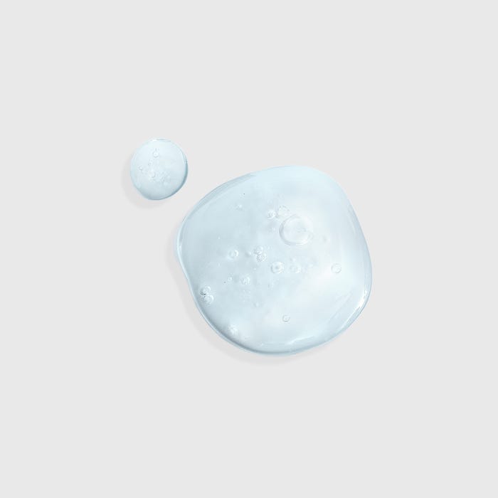 ﻿Germaine de capuccini Hyaluronic 3D Force Rebajas online