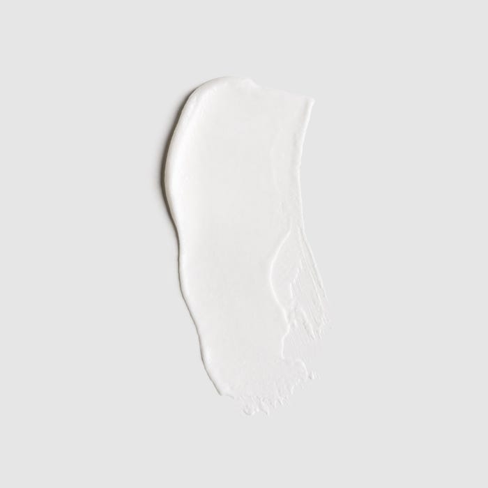 Germaine de capuccini 365 Soft Scrub Rebajas top
