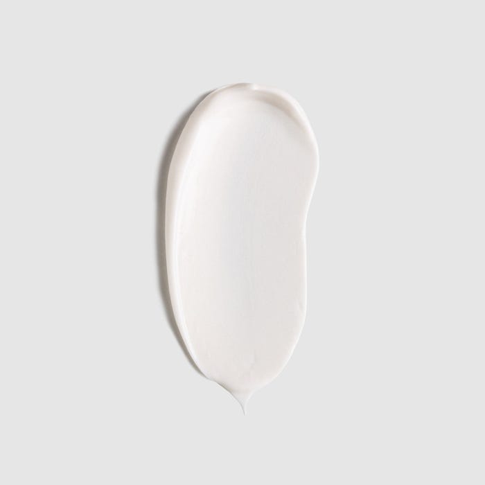 Germaine de capuccini Contorno de Ojos Suprema Definición Envío gratis