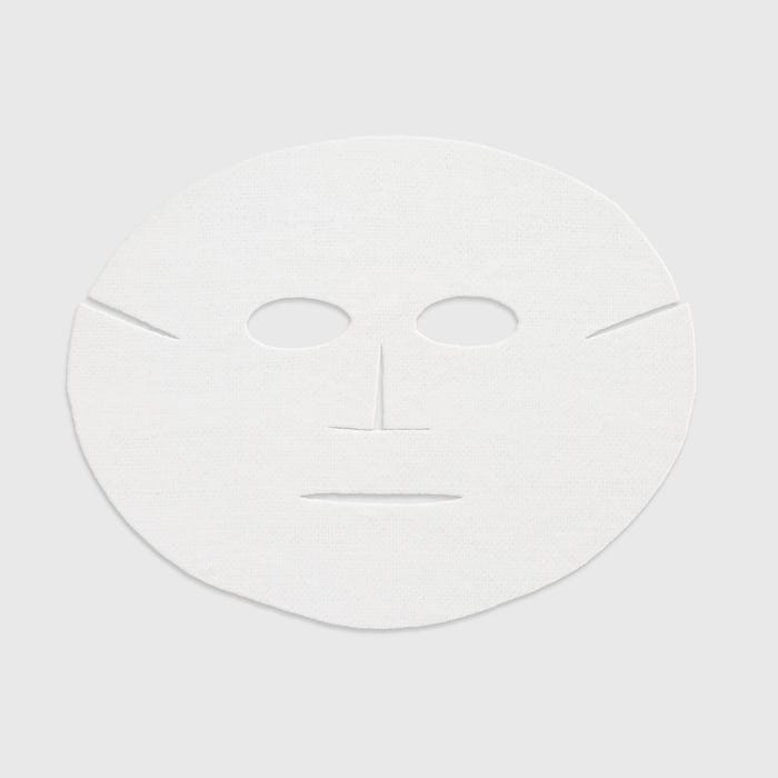 Germaine de capuccini Glow Force Oferta especial