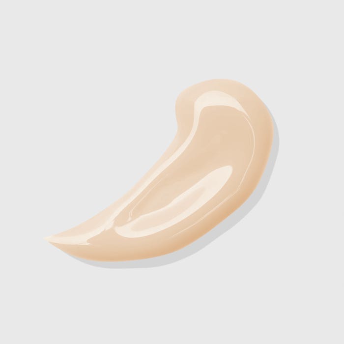 Germaine de capuccini Pure C10 Envío gratis