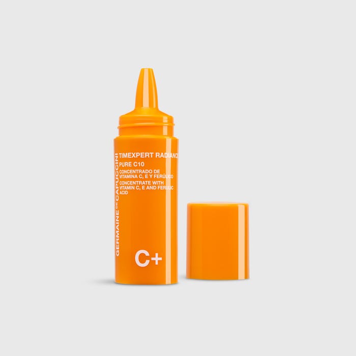 Germaine de capuccini Pure C10 Envío gratis