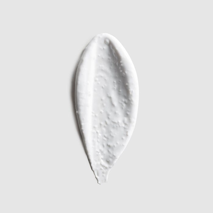 Germaine de capuccini Exfoliating Scrub COMPRAR AHORA