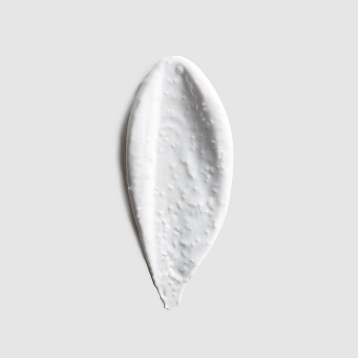 Germaine de capuccini Exfoliating Scrub COMPRAR AHORA