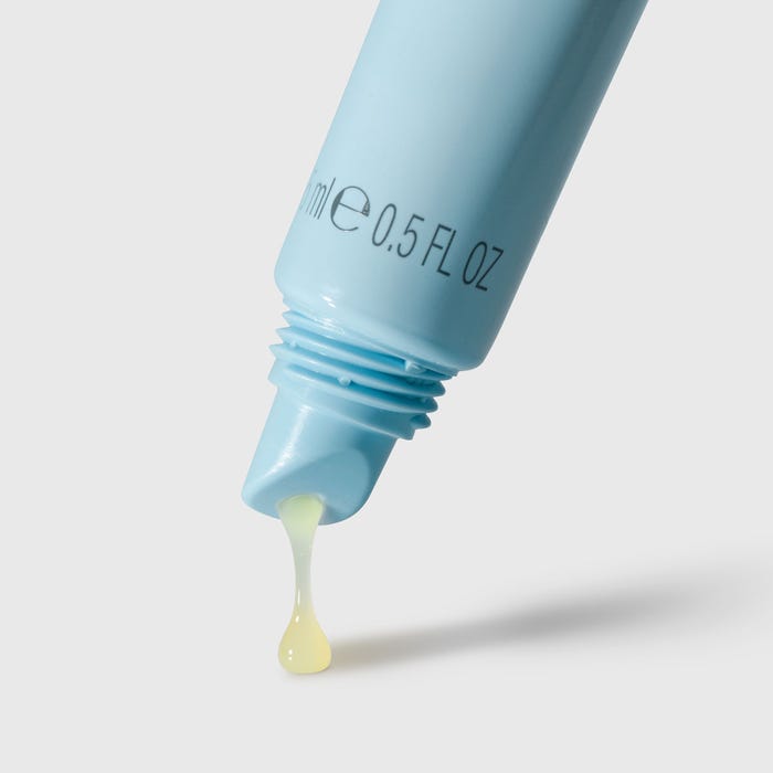 Germaine de capuccini Tratamiento Labial con Ácido Hialurónico ÚLTIMAS EDICIONES