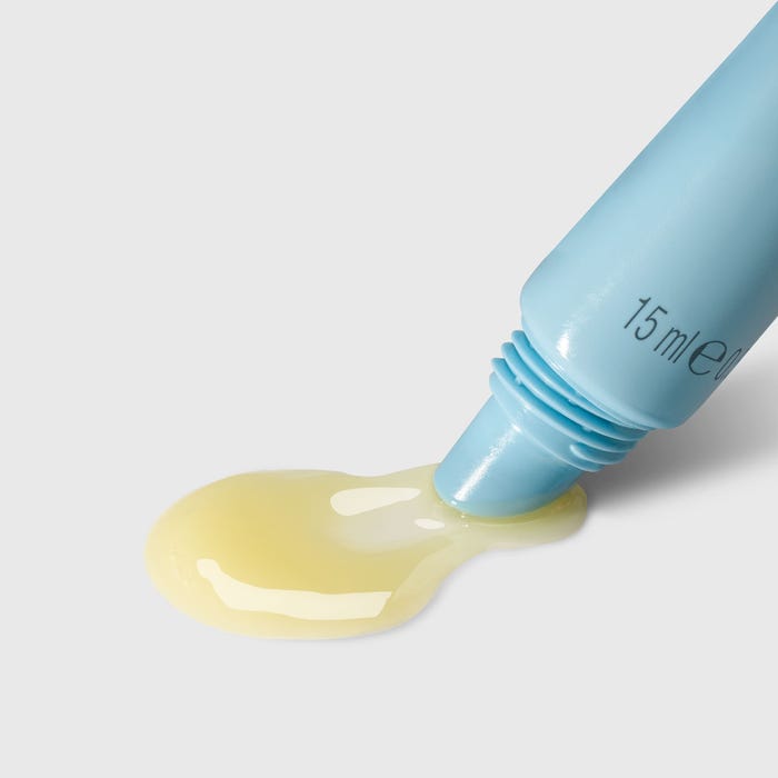 Germaine de capuccini Tratamiento Labial con Ácido Hialurónico ÚLTIMAS EDICIONES