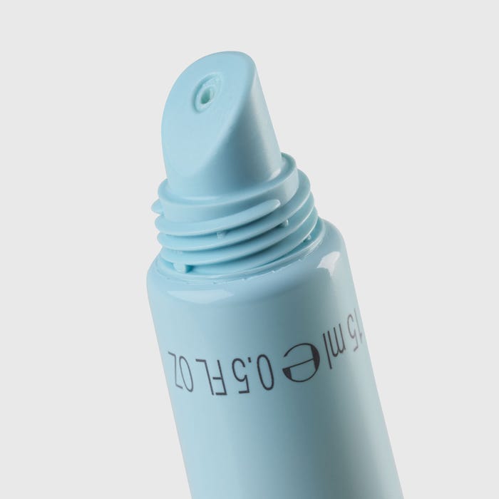 Germaine de capuccini Tratamiento Labial con Ácido Hialurónico ÚLTIMAS EDICIONES