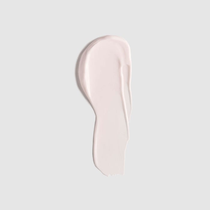 Germaine de capuccini PRO 60+ Último día