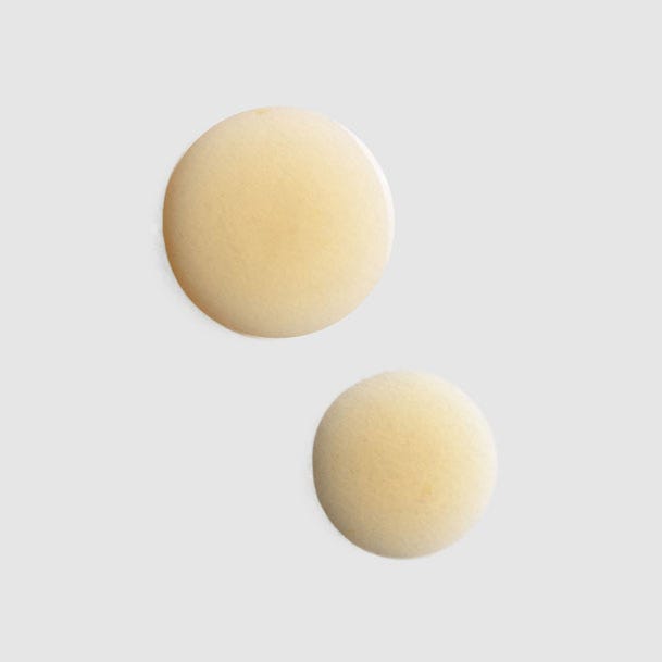 Germaine de capuccini Flash Lift Precio de fábrica
