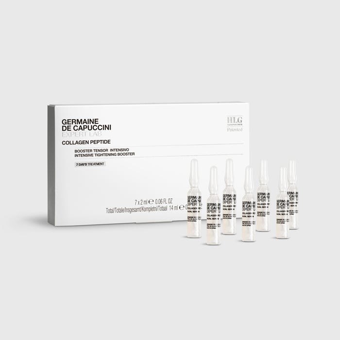Germaine de capuccini Collagen Peptide Superdescuento