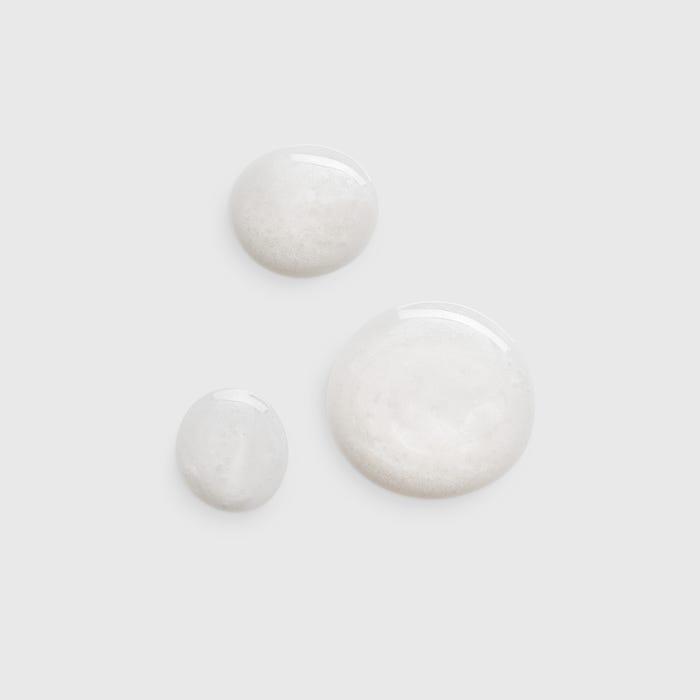 Germaine de capuccini Collagen Peptide Superdescuento