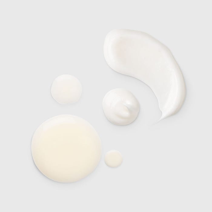 Germaine de capuccini Pigment Therapy Home Pack Liquidación
