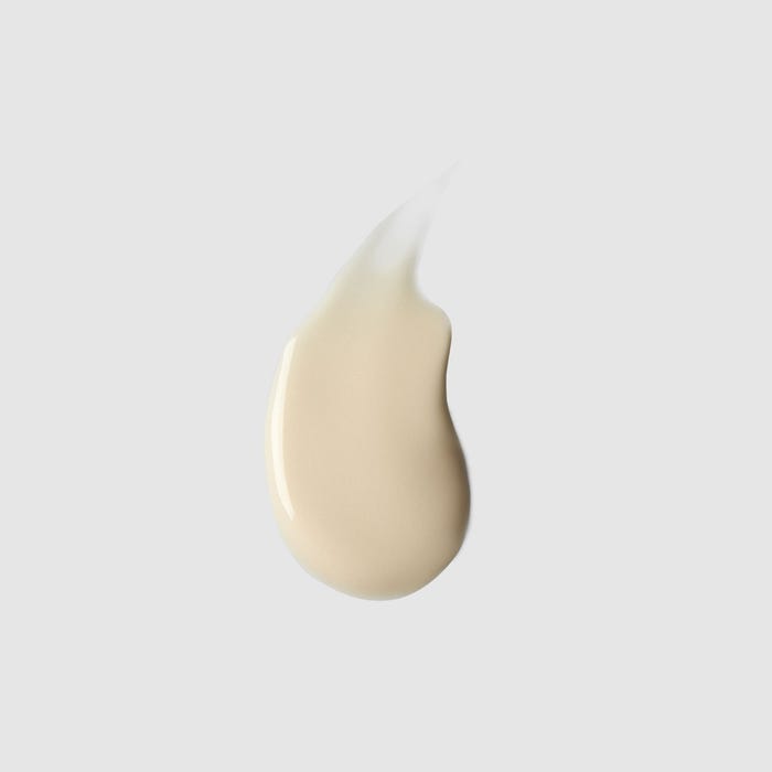 Germaine de capuccini Emulsión Antioxidante Iluminadora Tienda de fábrica
