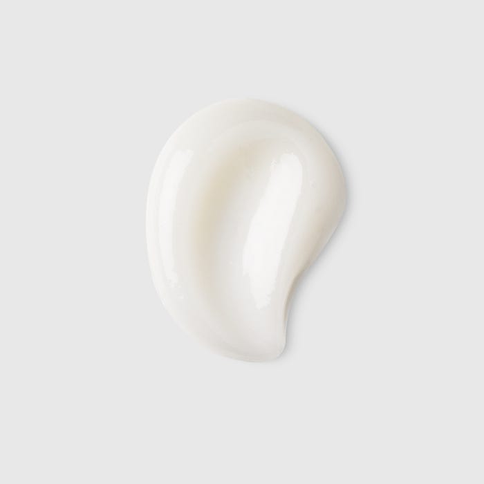 Germaine de capuccini Glycocure Máscara Exfoliante Renovación Intensa En oferta