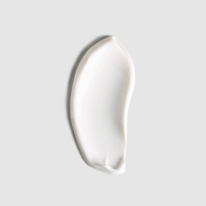 Germaine de capuccini Crema Tenso-Reafirmante Cuello y Escote Descuentos del mes
