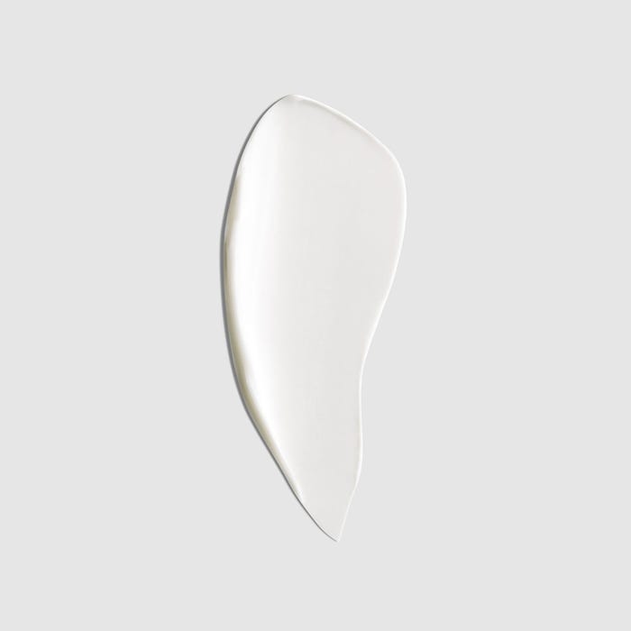 Germaine de capuccini Icy Pleasure After-Sun Facial Descuento por venta flash