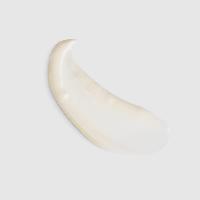 Germaine de capuccini Glycocure Concentrado Activador Hidro-Retexturizante Ofertas especiales